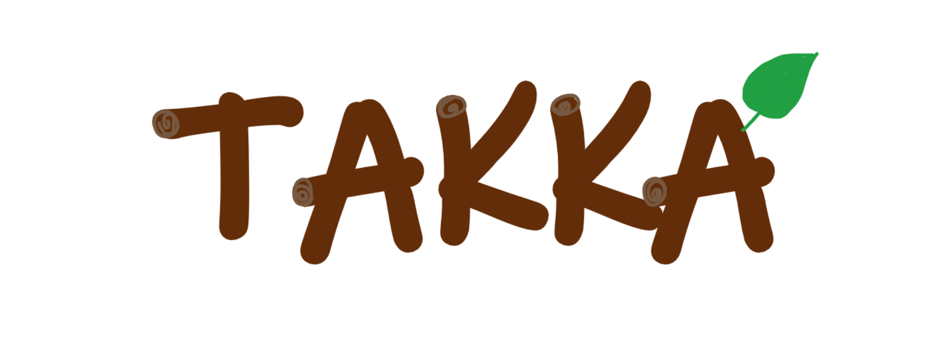 TAKKA