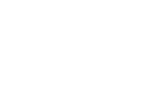 TAKKA